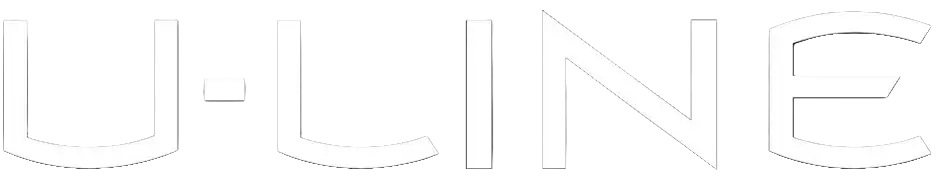 U-Line