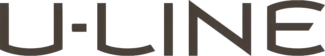 U-Line Appliance Repair logo