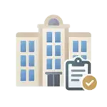 U-Line Multi-Unit & Property Manager Service icon