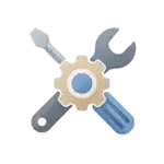 U-Line Preventive Maintenance icon