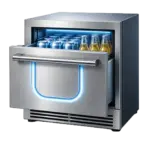 U-Line u-chill repair icon